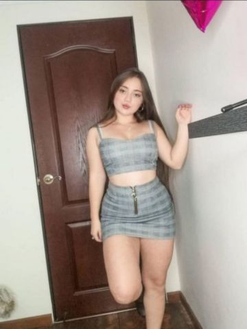 Алина